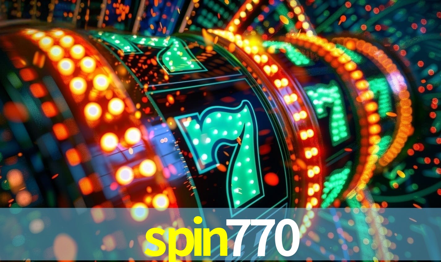 spin770