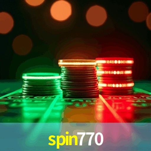 spin770