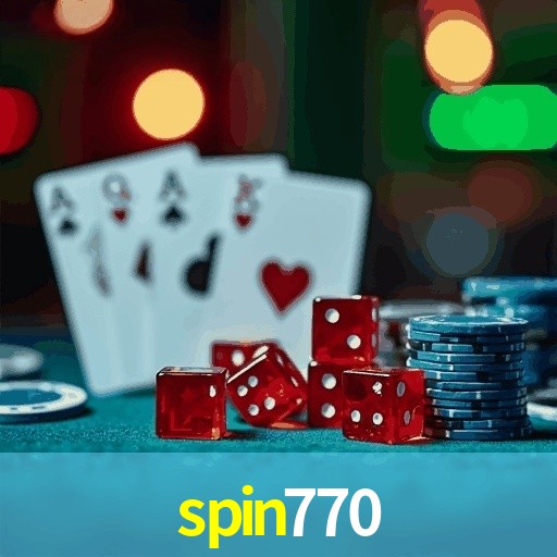 Baixar Jogos: Entretenimento Brasileiro em um Clique!