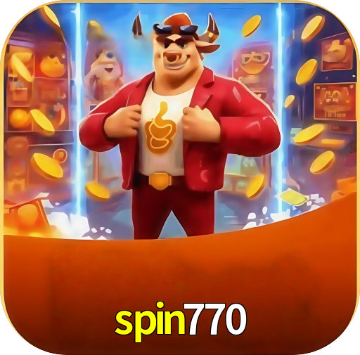 spin770.com